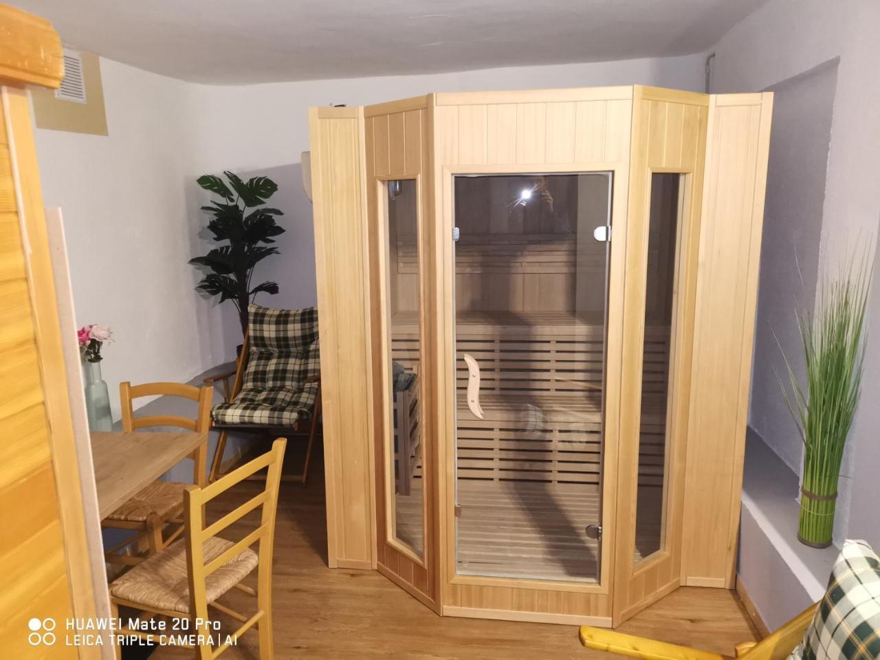 Hotel Tarvisio Four Seasons Экстерьер фото